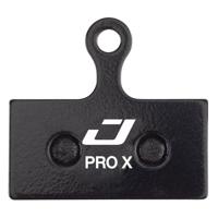 JAGWIRE Pro extreme sintered disc brake pad - shimano (xtr m9020)