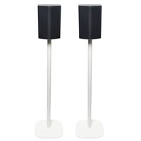 Vebos standaard LG DS95QR wit set