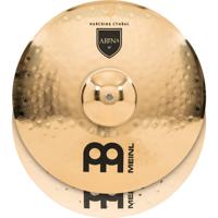 Meinl MA-AR-18 Marching Professional Arena B10 bekkenset 18 inch