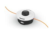 Stihl Accessoires maaikop autocut 27-2 - 40028202302