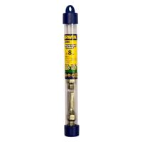 Irwin Voegenfrees 10 mm 4-snijder VE=2 - 10507233