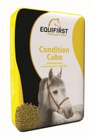 EQUIFIRST CONDITION CUBE 20 KG - thumbnail