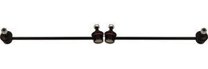 Stabilisatorstang Set SETSLS3029SLS3030