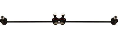 Stabilisatorstang Set SETSLS3029SLS3030