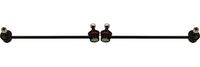 Stabilisatorstang Set SETSLS3029SLS3030 Stabilisatorstang Set SETSLS3029SLS3030