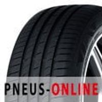 N'Fera Primus XL - thumbnail