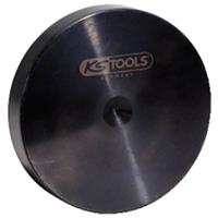 KS Tools 4500048 Drukstuk