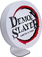 Demon Slayer - Head Light