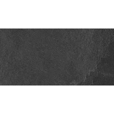 Emil Nordika 63ND9R Vloertegel 300X600 Dark 10mm Mat Ret.R10