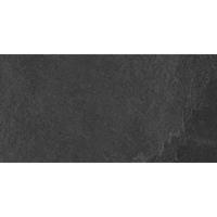 Emil Nordika 63ND9R Vloertegel 300X600 Dark 10mm Mat Ret.R10