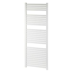 Haceka Adoria Sinai designradiator 162,4x59cm 835 watt wit 1110237