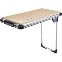 Festool 203457 Tafel TSB/1-MW 1000 12.20 kg