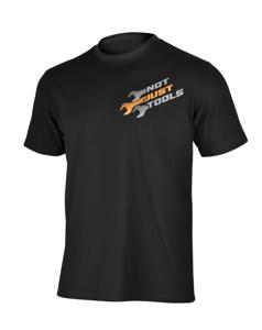 Beta 7548C L T-Shirt Met Klassieke Print - 075480503