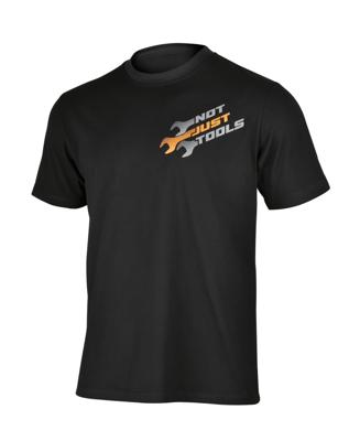 Beta 7548C M T-Shirt Met Klassieke Print - 075480502