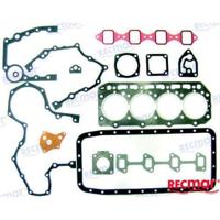 REC729573-92605 - PAKKINGSET Yanmar