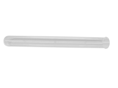 Oase vervang kwartsglas Bitron C 72/110 watt