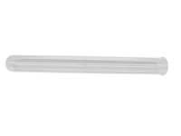 Oase vervang kwartsglas Bitron C 72/110 watt