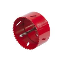Wolfcraft 5476000 Gatenzaag 83 mm 1 stuk(s)