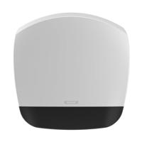 Toiletpapierdispenser katrin gigant l wit 82148