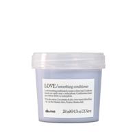 Davines Conditioner - Essential Haircare Love Smoothing - 250 ml