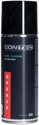 CONTEC Ct silicone spray care+ silicone, 200 ml