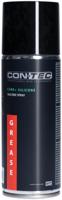 CONTEC Ct silicone spray care+ silicone, 200 ml