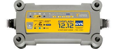 Gys GYSflash 12.12 - 5192029392 5192029392