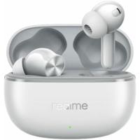 Oordopjes Realme 631206000097 Grijs