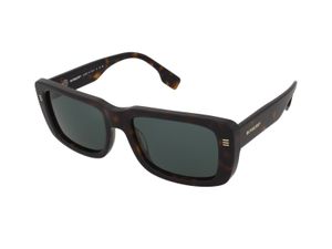 Zonnebrillen Burberry Jarvis BE4376U 300271