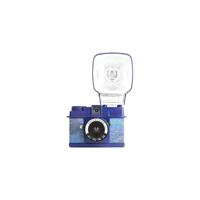 Lomography Half-frame Lomourette - Water Lilies Edition