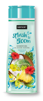 Sence Tropical Joy & Coconut Shower Gel Sence Tropical Joy & Coconut Shower Gel