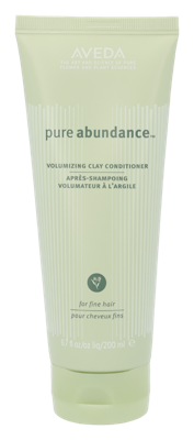 Aveda Pure Abundance Volumizing Clay Conditioner 200 ml