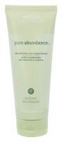 Aveda Pure Abundance Volumizing Clay Conditioner 200 ml