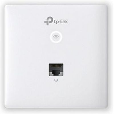 TP-LINK EAP230-Wall 1000 Mbit/s Power over Ethernet (PoE)