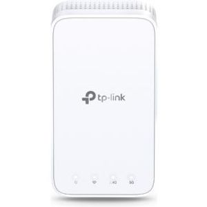 TP-LINK RE335 Netwerkrepeater 1167 Mbit/s Wit