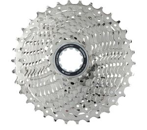 Shimano 105 cs-hg700 11-34 11 speed