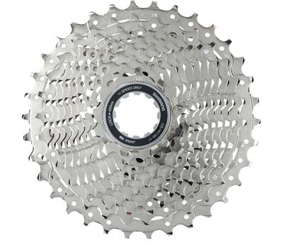 Shimano 105 cs-hg700 11-34 11 speed