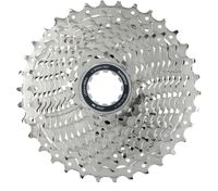 Shimano 105 cs-hg700 11-34 11 speed