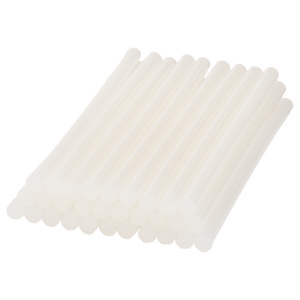 Bosch Accessoires Lijmstiften Ultra 7 mm - 2609256D29
