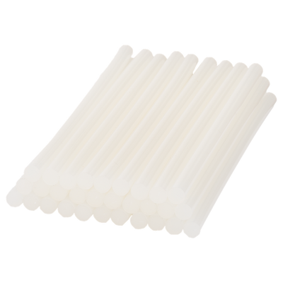 Bosch Accessoires Lijmstiften Ultra 7 mm - 2609256D29
