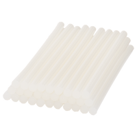 Bosch Accessoires Lijmstiften Ultra 7 mm - 2609256D29