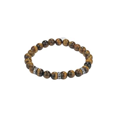 Radiant RH000199 Heren armband