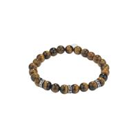 Radiant RH000199 Heren armband