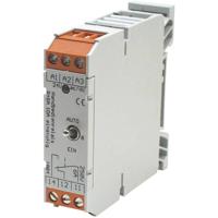 Appoldt RM-1W Industrieel relais Nominale spanning: 24 V/DC, 24 V/AC Schakelstroom (max.): 8 A 1x wisselcontact 1 stuk(s)