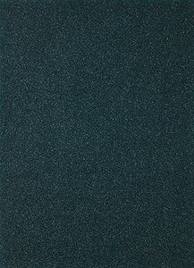 Klingspor Schuurpapier | L280xB230mm korreling 360 | voor lak/metaal | SiC | 50 stuks - 2006 2006