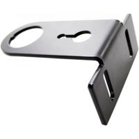 Alpina bev mand ocean zwart