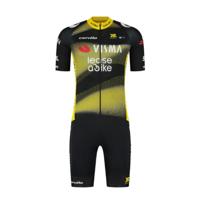 Team Visma | Lease a Bike