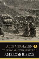 Te verwaarlozen verhalen (Paperback)