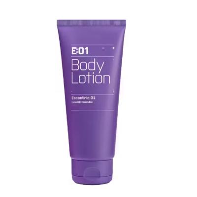 Escentric Molecules Escentric 01 Body Lotion 200ml Escentric Molecules Escentric 01 Body Lotion 200ml