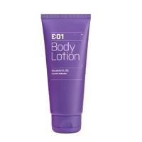 Escentric Molecules Escentric 01 Body Lotion 200ml Escentric Molecules Escentric 01 Body Lotion 200ml